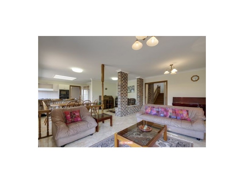 29 Cityview Rd, Sinnamon Park QLD 4073
