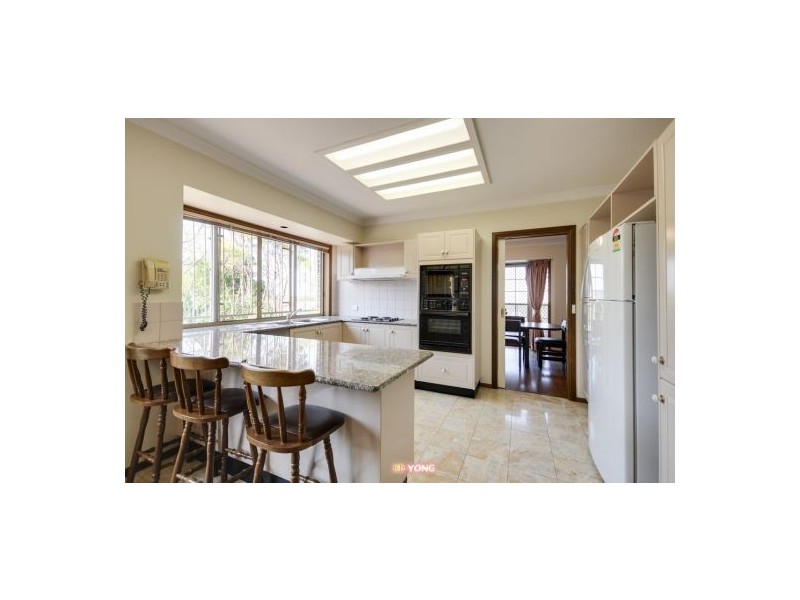 29 Cityview Rd, Sinnamon Park QLD 4073