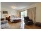 29 Cityview Rd, Sinnamon Park QLD 4073