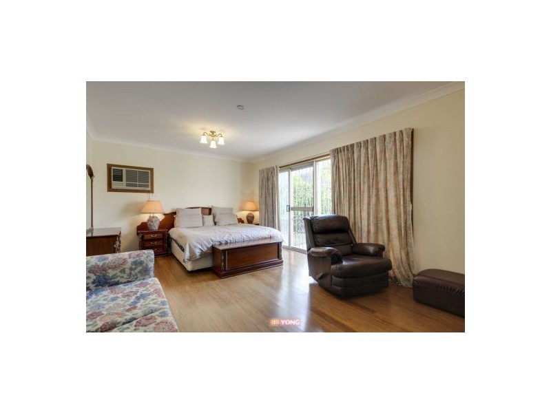 29 Cityview Rd, Sinnamon Park QLD 4073