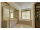 29 Cityview Rd, Sinnamon Park QLD 4073