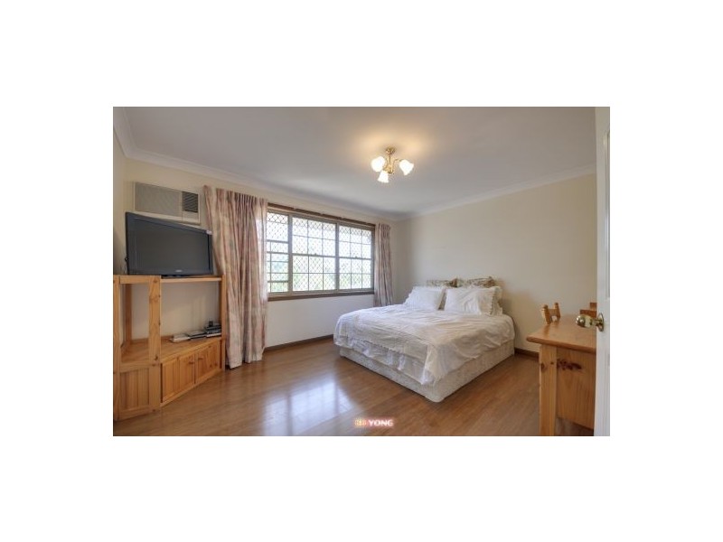 29 Cityview Rd, Sinnamon Park QLD 4073