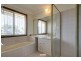 29 Cityview Rd, Sinnamon Park QLD 4073
