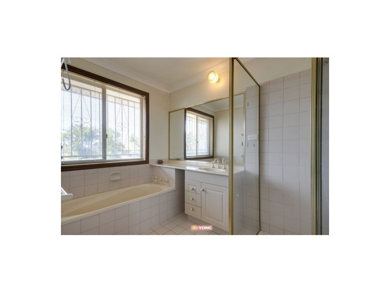 29 Cityview Rd, Sinnamon Park QLD 4073