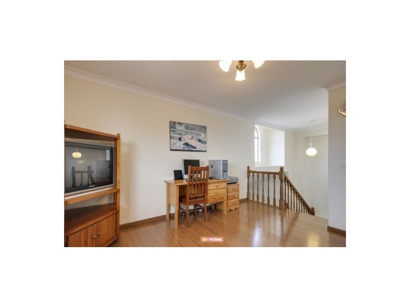 29 Cityview Rd, Sinnamon Park QLD 4073
