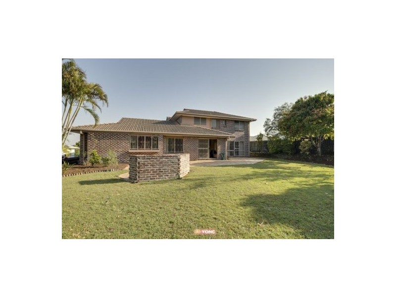 29 Cityview Rd, Sinnamon Park QLD 4073