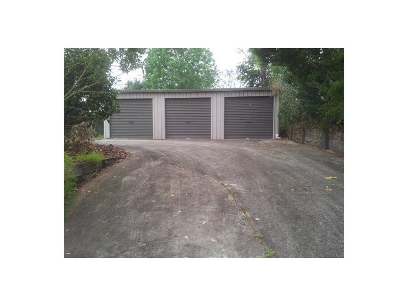 52 Highcrest Drive, Browns Plains QLD 4118