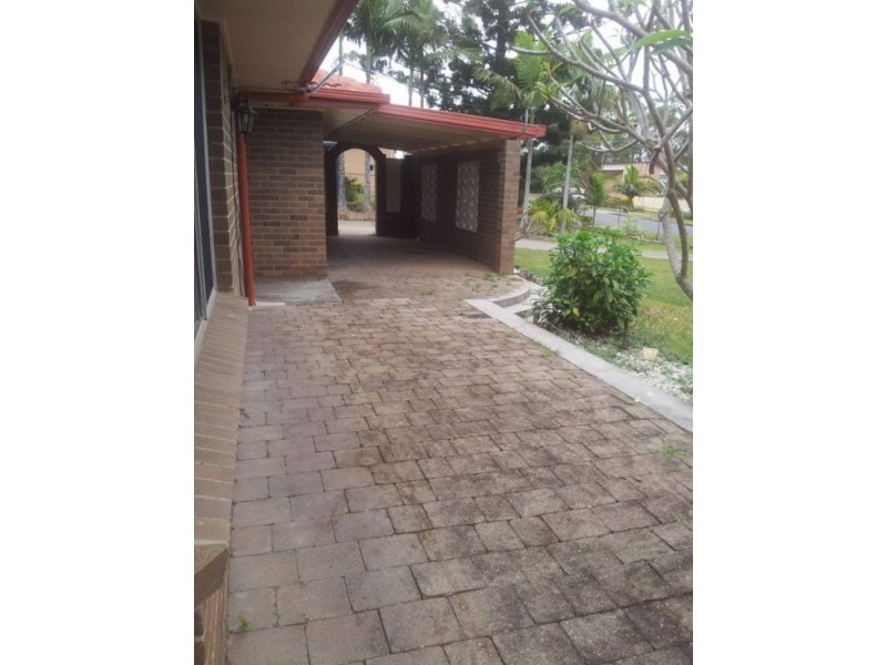 52 Highcrest Drive, Browns Plains QLD 4118