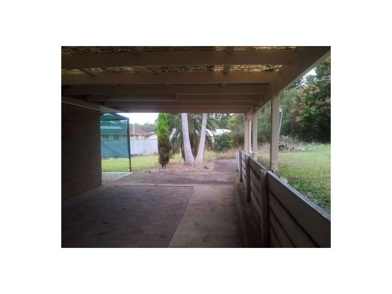 52 Highcrest Drive, Browns Plains QLD 4118