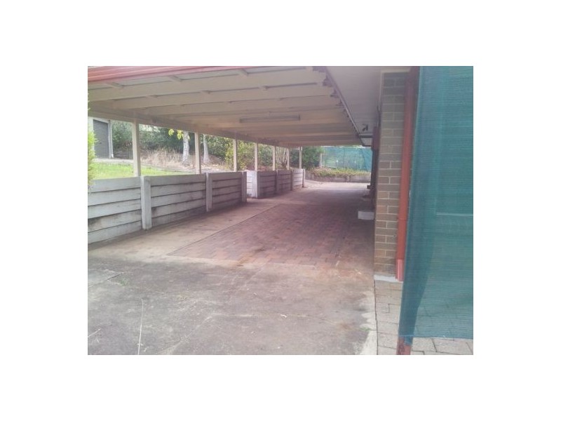 52 Highcrest Drive, Browns Plains QLD 4118