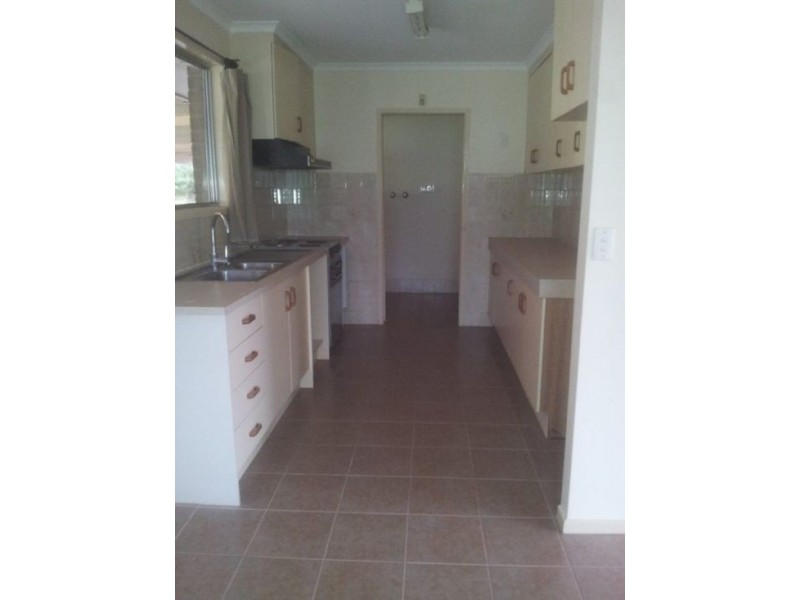 52 Highcrest Drive, Browns Plains QLD 4118