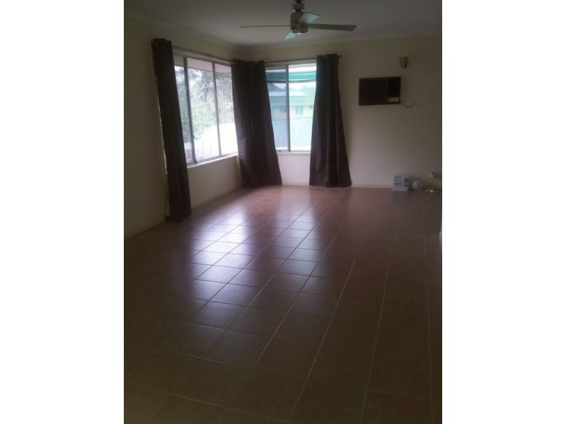 52 Highcrest Drive, Browns Plains QLD 4118