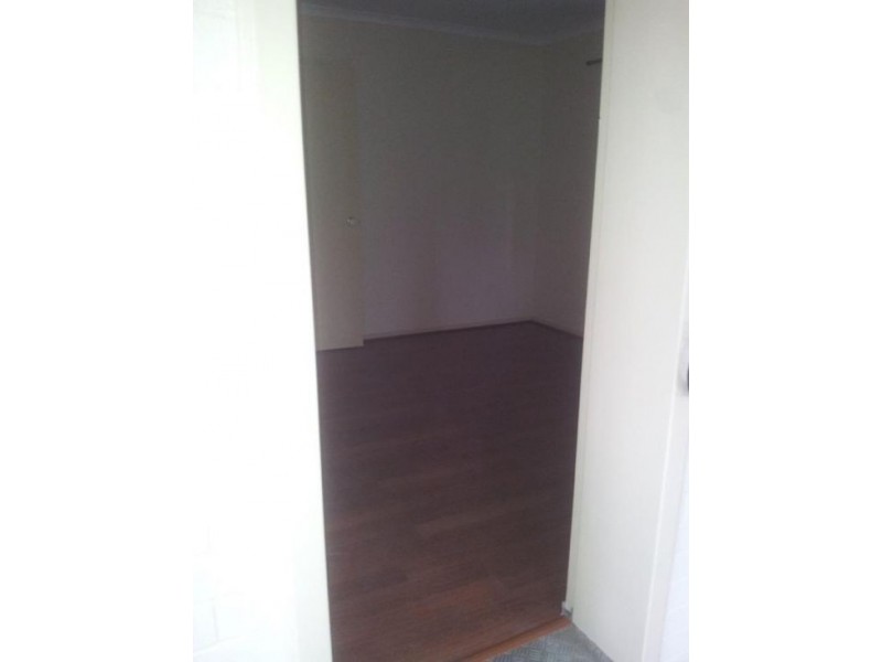 52 Highcrest Drive, Browns Plains QLD 4118