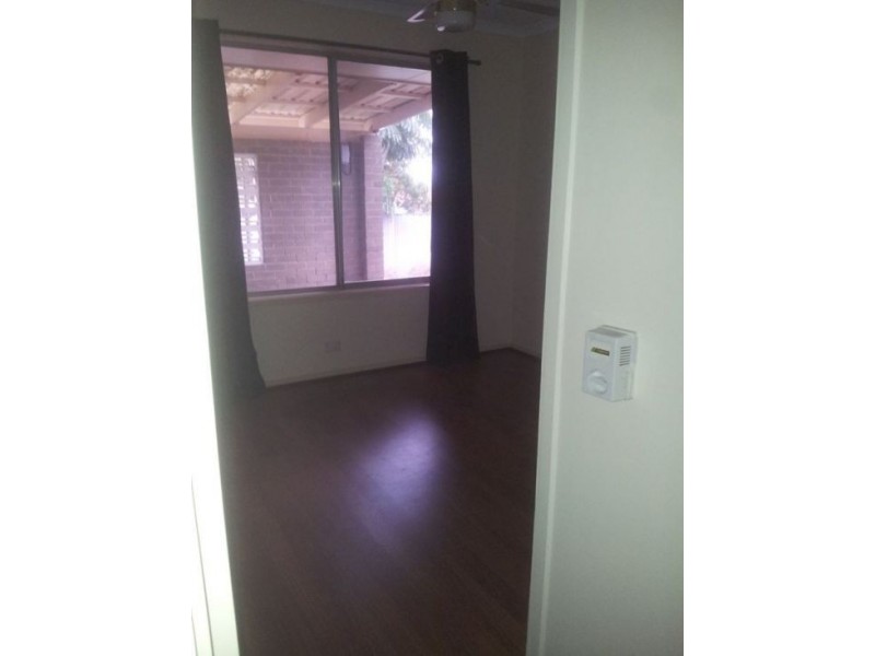 52 Highcrest Drive, Browns Plains QLD 4118