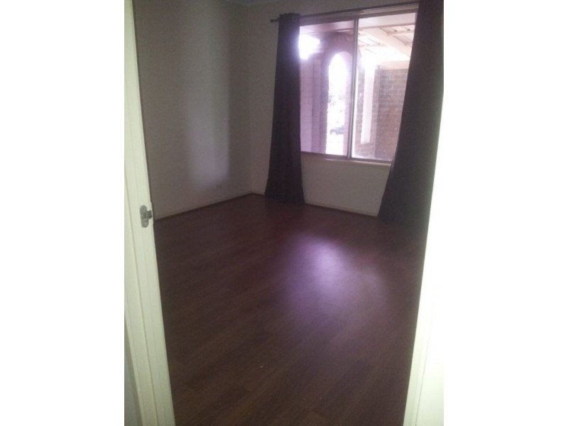 52 Highcrest Drive, Browns Plains QLD 4118