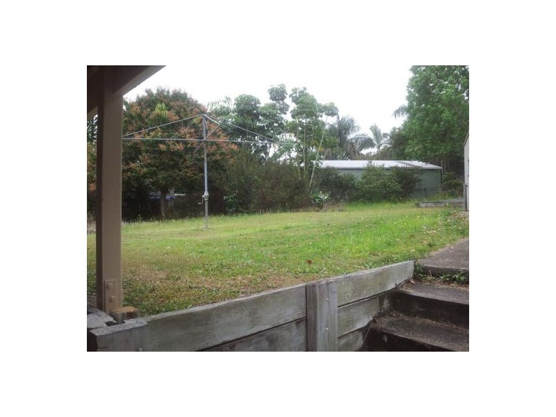 52 Highcrest Drive, Browns Plains QLD 4118