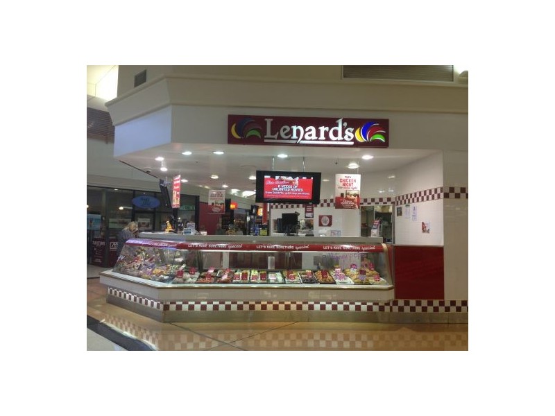 Victoria Point QLD 4165