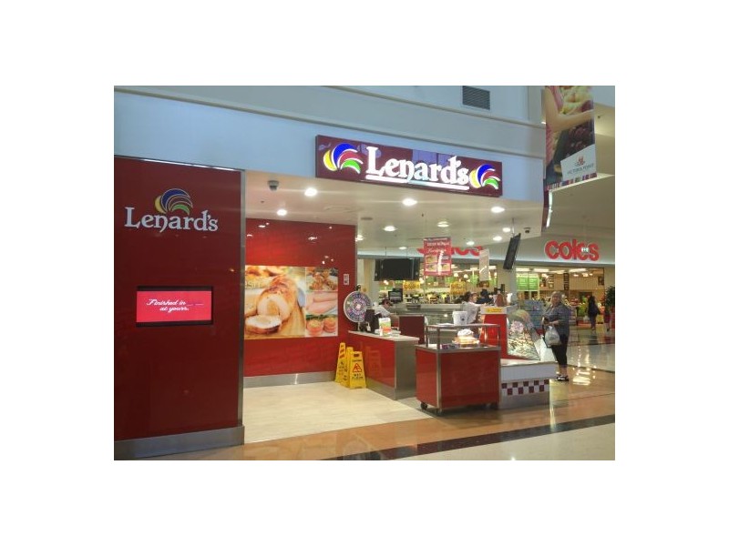 Victoria Point QLD 4165