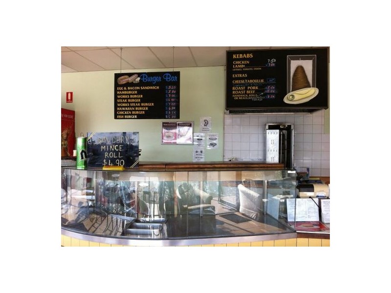 Archerfield QLD 4108