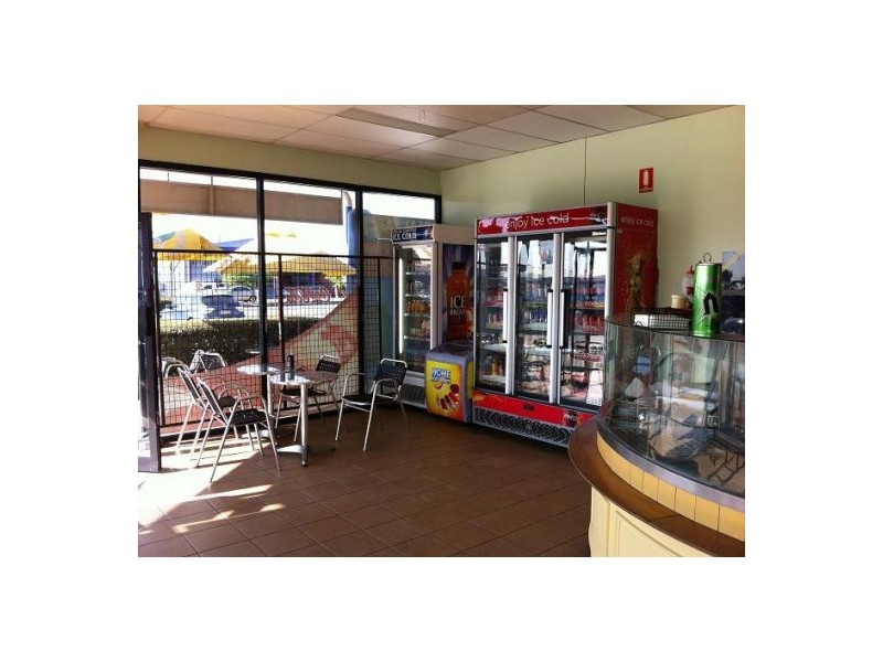 Archerfield QLD 4108