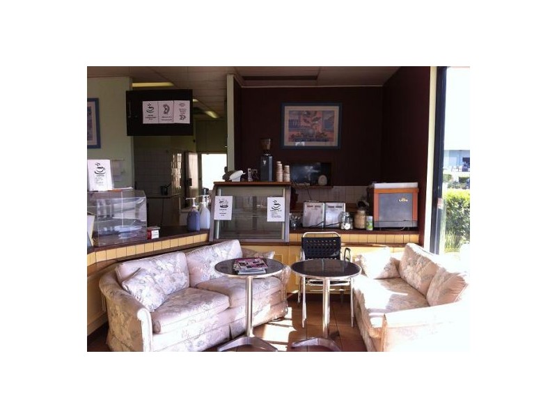 Archerfield QLD 4108