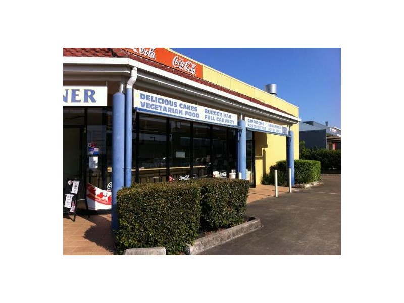 Archerfield QLD 4108