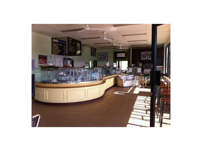 Archerfield QLD 4108