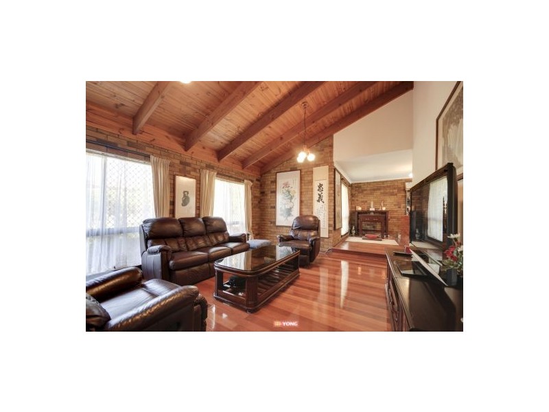 17 Mintwood Pl, Sunnybank Hills QLD 4109