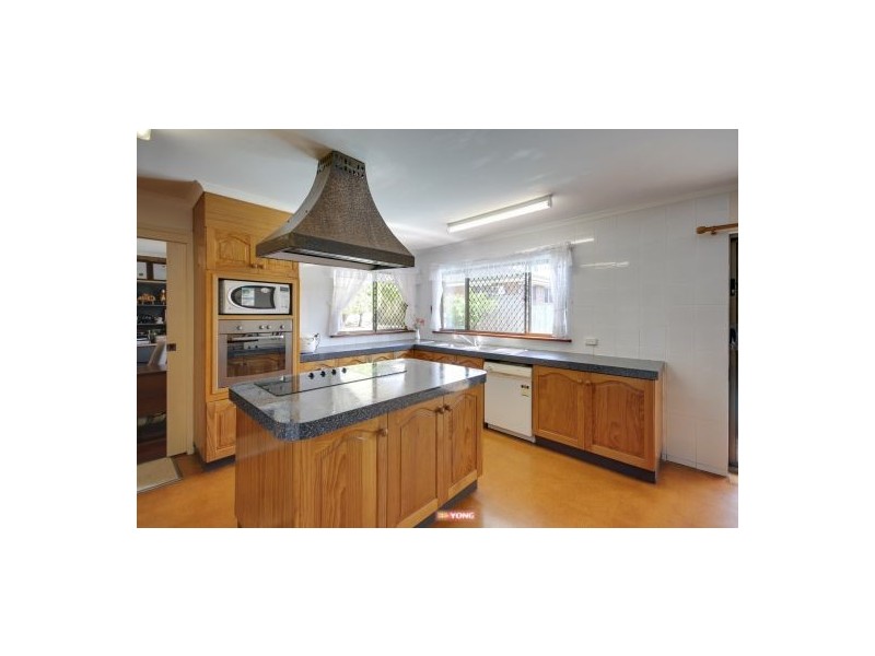 17 Mintwood Pl, Sunnybank Hills QLD 4109