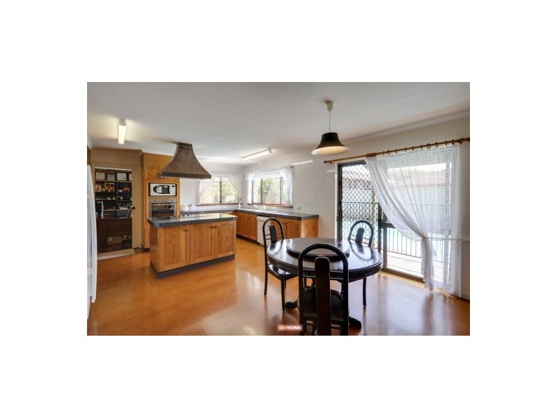 17 Mintwood Pl, Sunnybank Hills QLD 4109