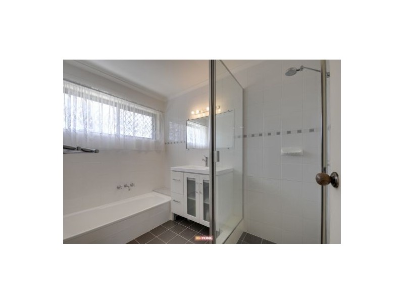 17 Mintwood Pl, Sunnybank Hills QLD 4109