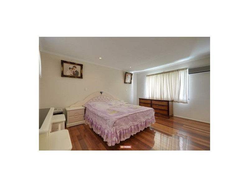17 Mintwood Pl, Sunnybank Hills QLD 4109