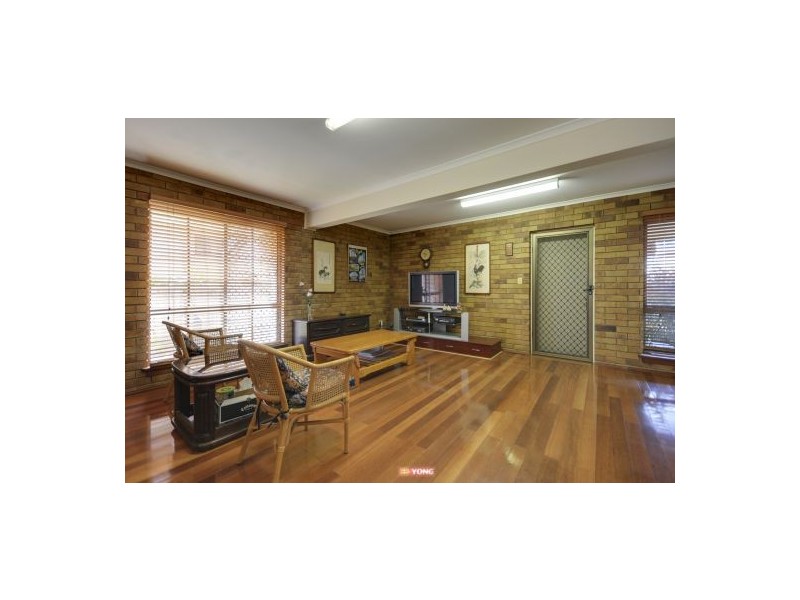 17 Mintwood Pl, Sunnybank Hills QLD 4109