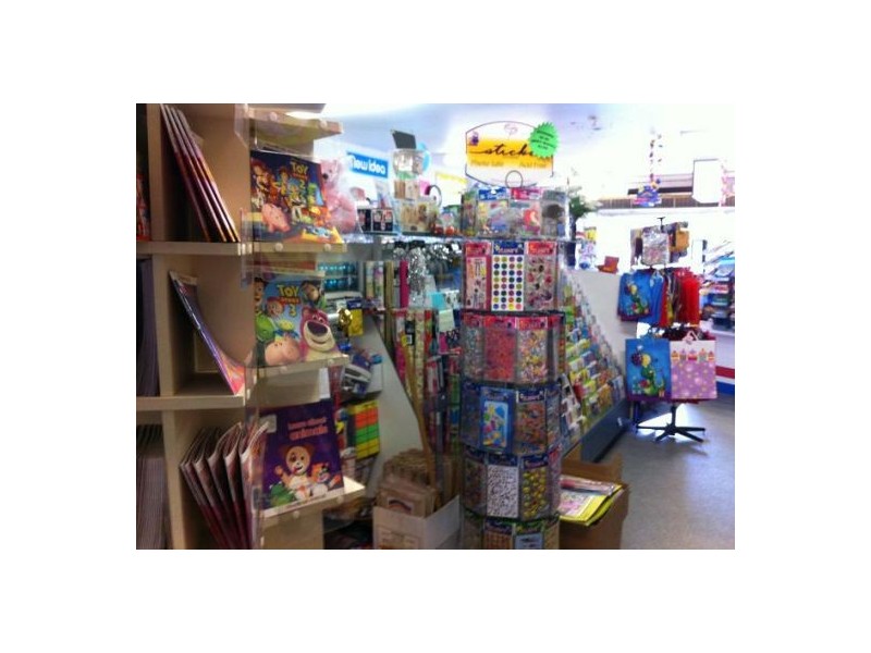 Victoria Point QLD 4165