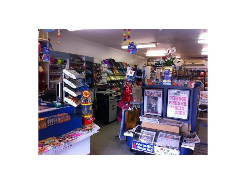 Victoria Point QLD 4165