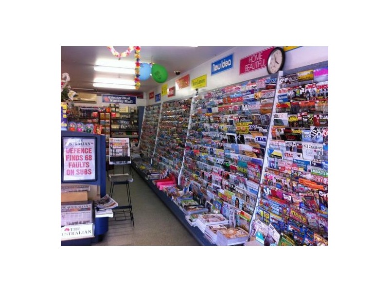 Victoria Point QLD 4165