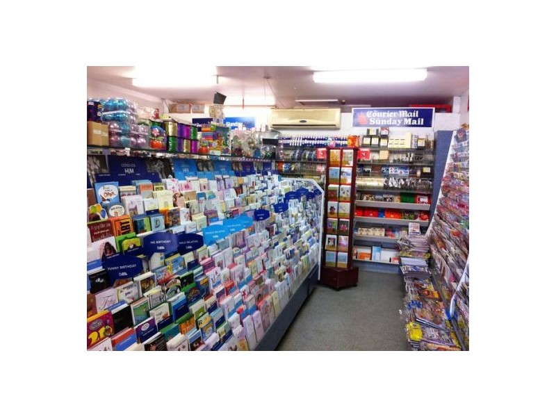 Victoria Point QLD 4165