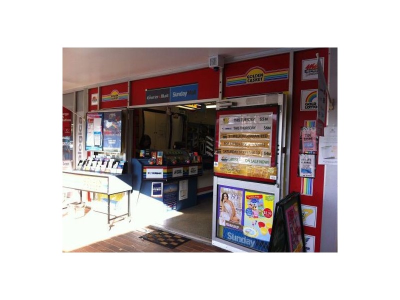 Victoria Point QLD 4165