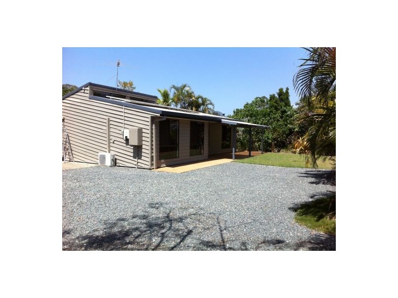 3 Pine St, Runcorn QLD 4113