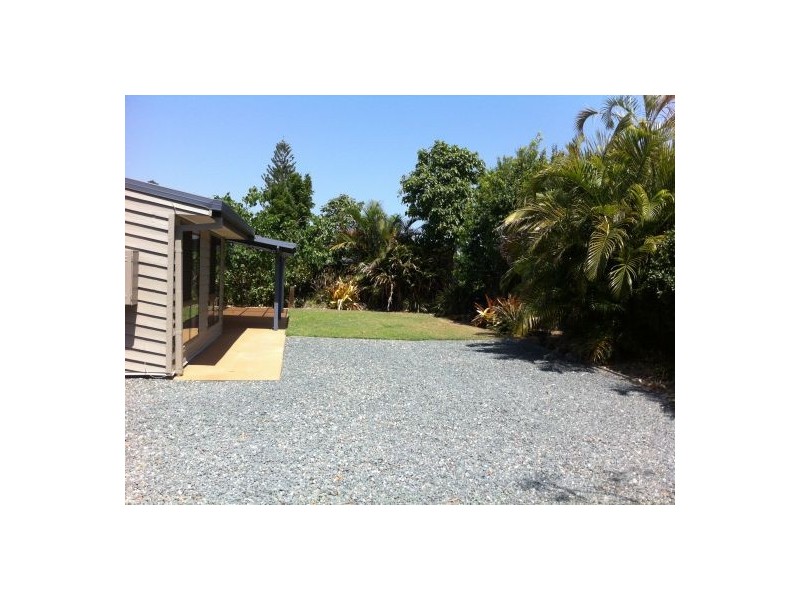 3 Pine St, Runcorn QLD 4113