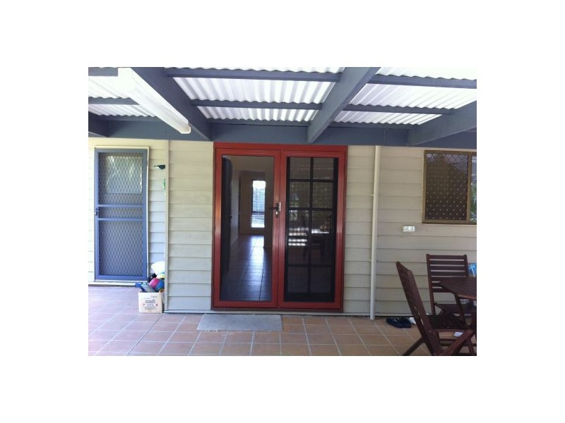 3 Pine St, Runcorn QLD 4113