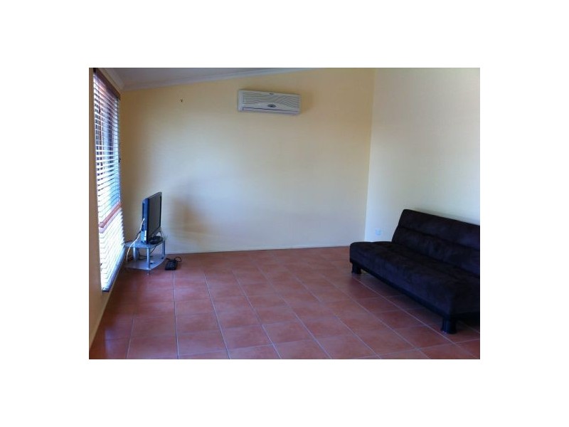 3 Pine St, Runcorn QLD 4113