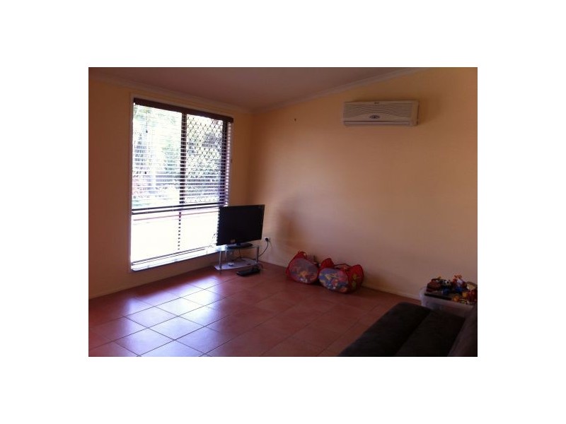 3 Pine St, Runcorn QLD 4113