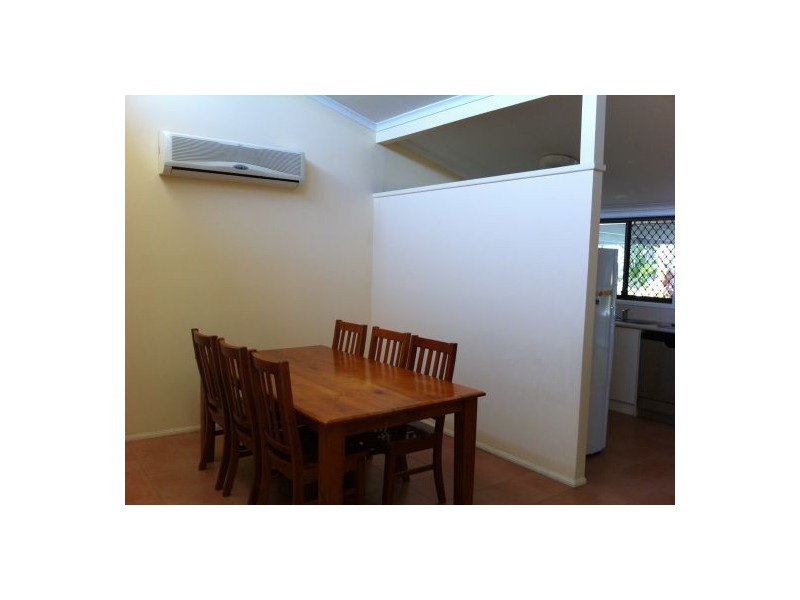 3 Pine St, Runcorn QLD 4113