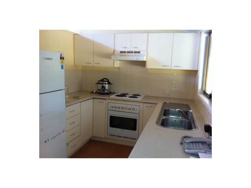 3 Pine St, Runcorn QLD 4113