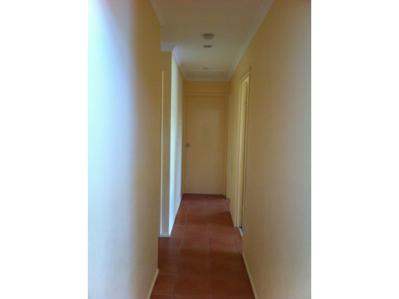 3 Pine St, Runcorn QLD 4113