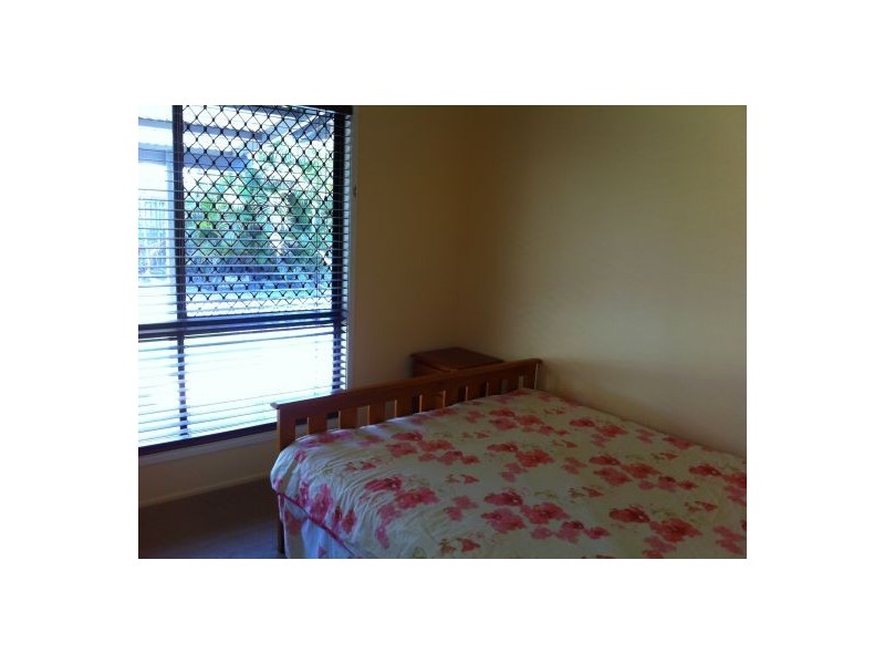 3 Pine St, Runcorn QLD 4113