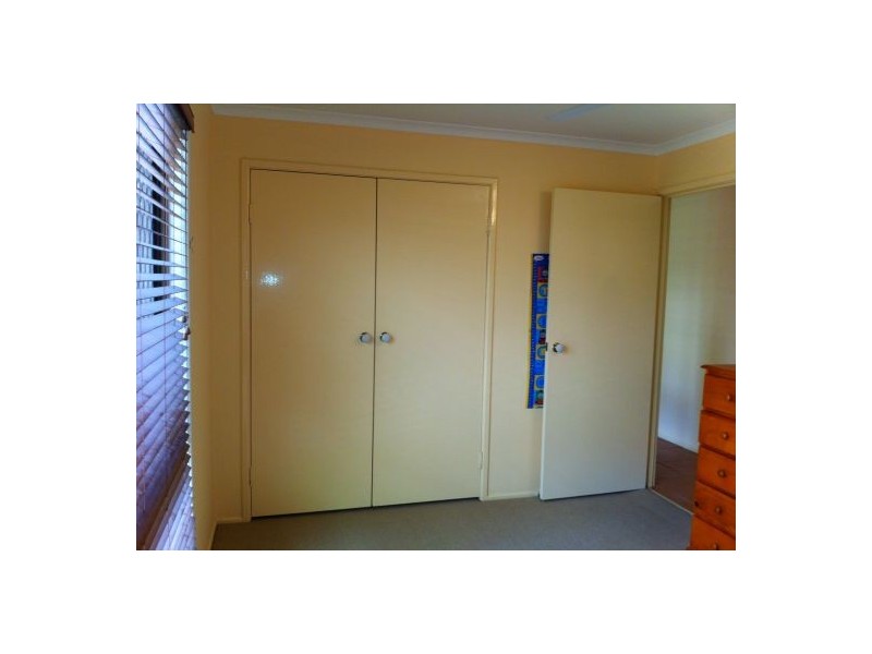 3 Pine St, Runcorn QLD 4113