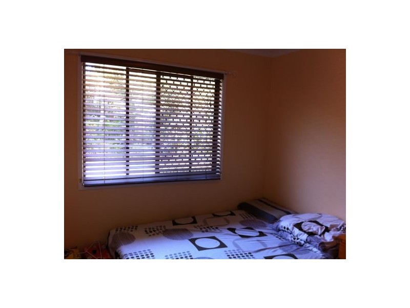 3 Pine St, Runcorn QLD 4113