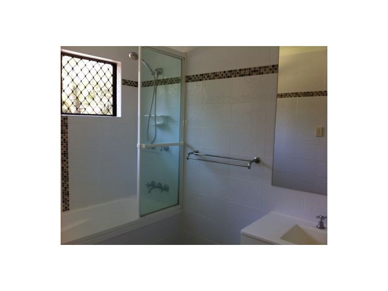 3 Pine St, Runcorn QLD 4113